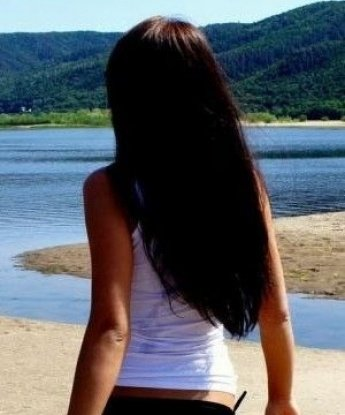 Я знаю все тайные желания и готова исполнить их с тобой💋 Я могу быть твоей нежной подругой, страстной любовницей или дикой кошкой - выбирай, и я подстроюсь под твои фантазии. Мои услуги высокого класса и всегда приятны для тебя. В Москве, у нас есть место, где ты можешь расслабиться, ни о чем не беспокоясь. Я жду тебя, чтобы подарить тебе незабываемые моменты удовольствия. Отзывы и фото доступны при личном общении.🌹 Галина